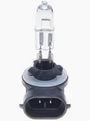 Lámpara 12v 50w 500886 Bosma PGJ13-4629